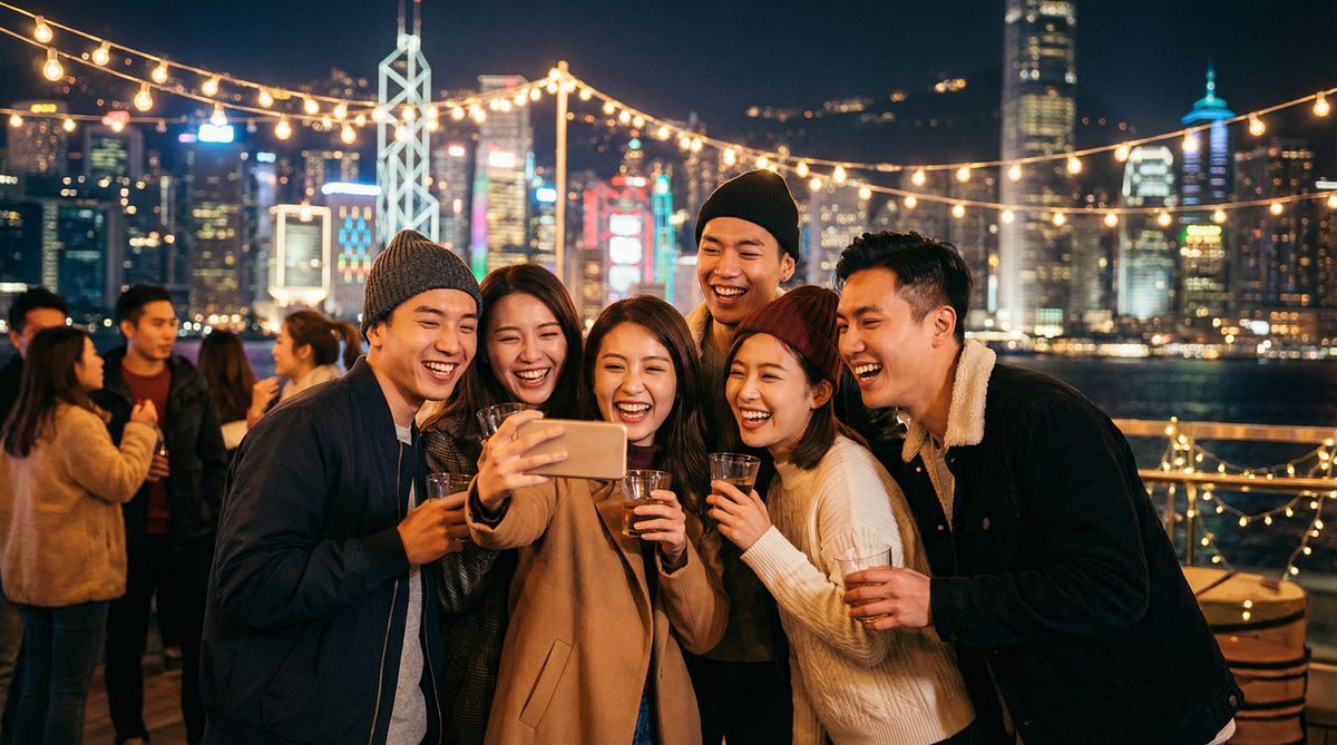 呦呦视频 AI视频剪辑