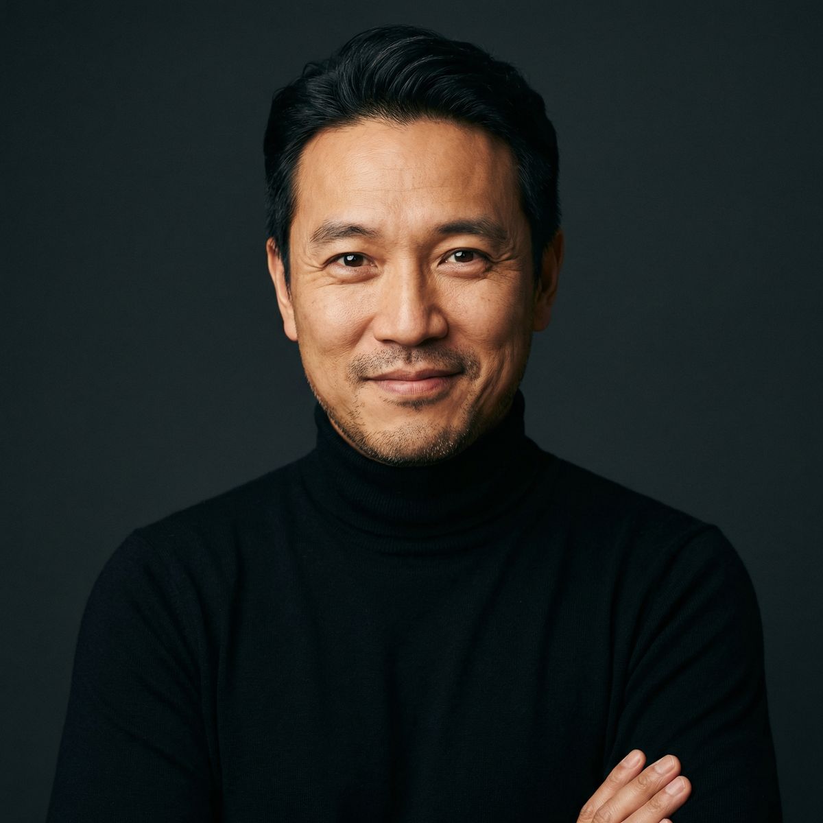 呦呦视频导演顾问