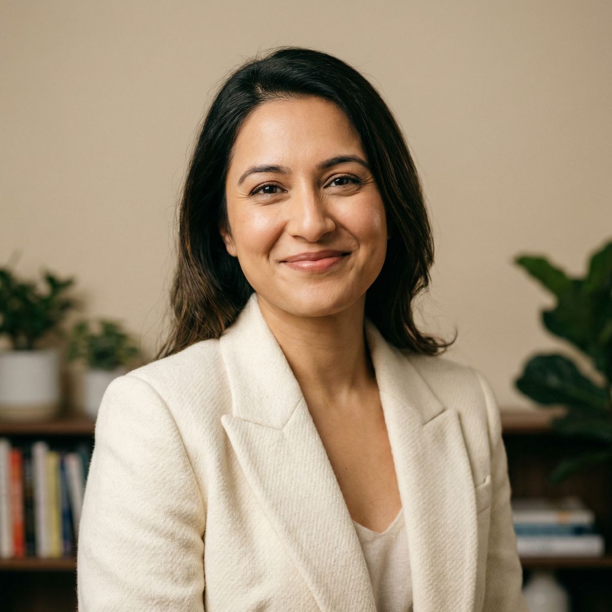 呦呦视频社区顾问