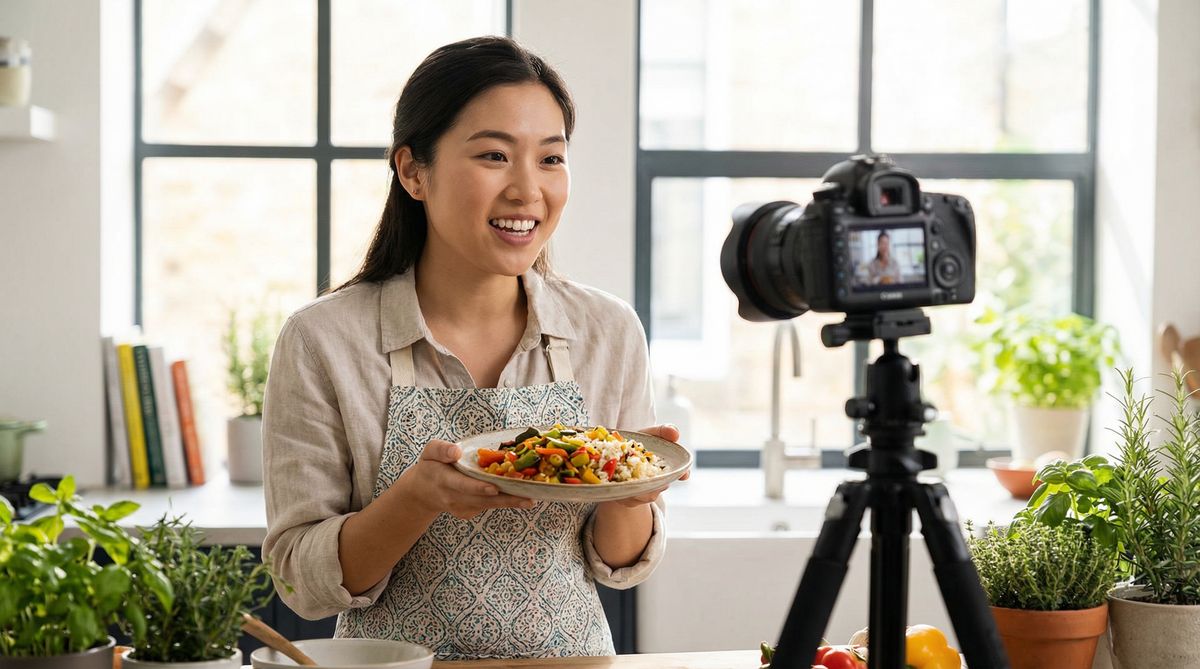 呦呦视频都市夜景视频