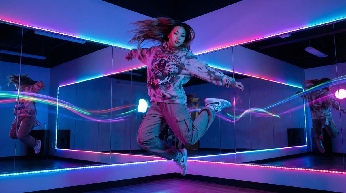 呦呦视频旅行视频