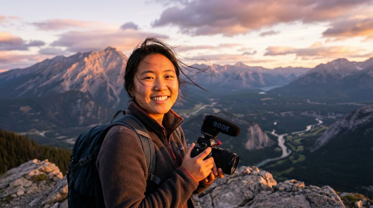 呦呦视频美食视频