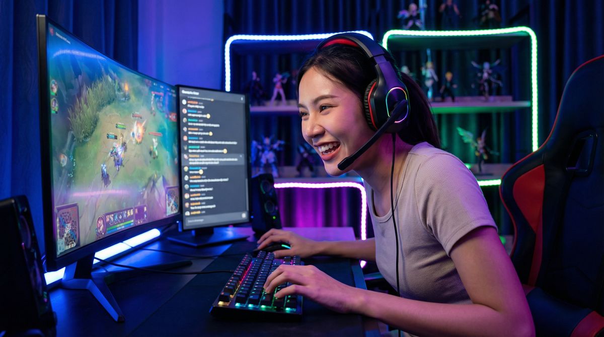 呦呦视频游戏直播视频